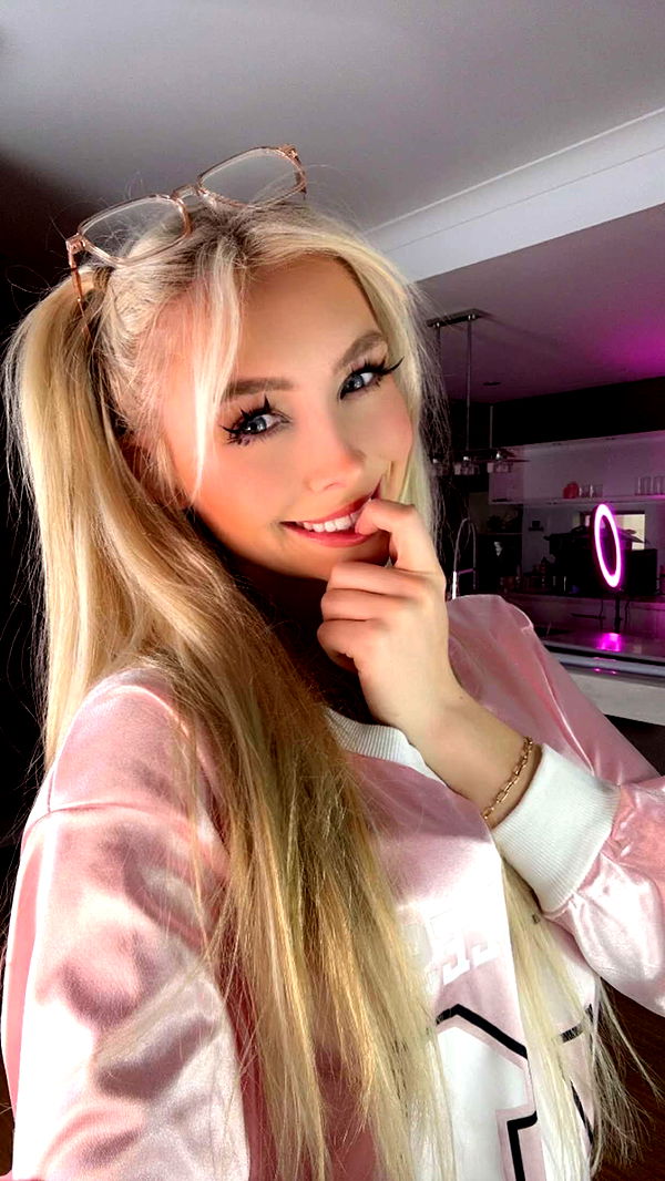 emxllouise image ~ Altpins