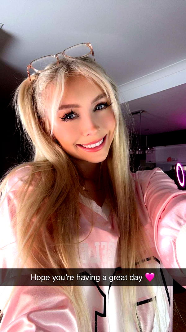 emxllouise image ~ Altpins