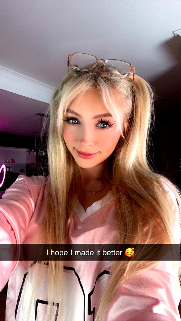 emxllouise image ~ Altpins