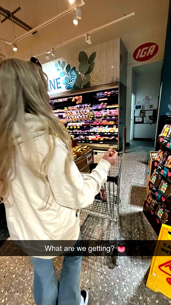 emxllouise image ~ Altpins