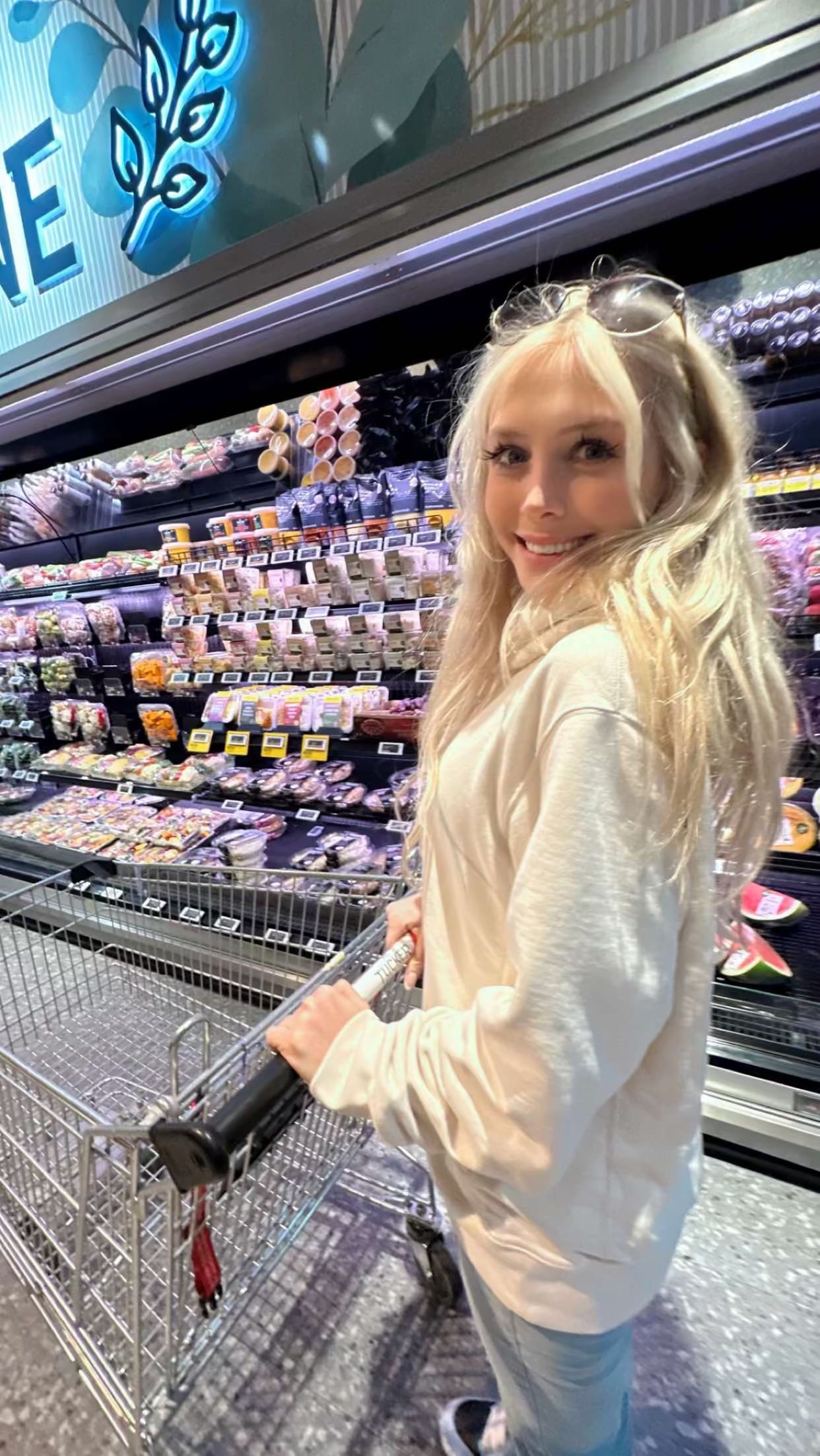 emxllouise snapchat image archive image