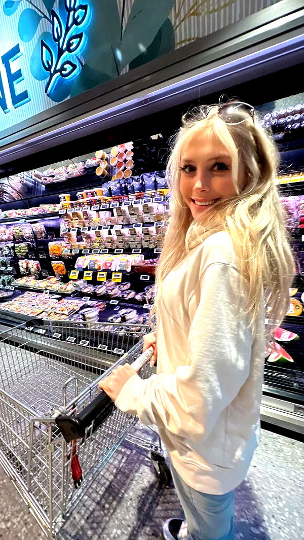 emxllouise image ~ Altpins