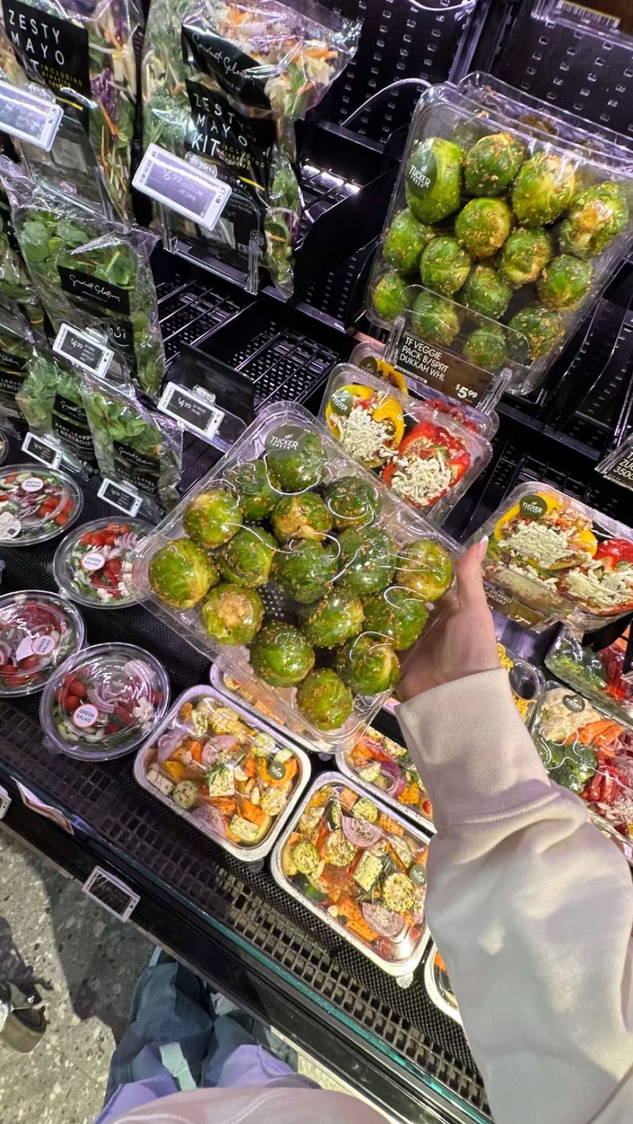 emxllouise snapchat image archive image