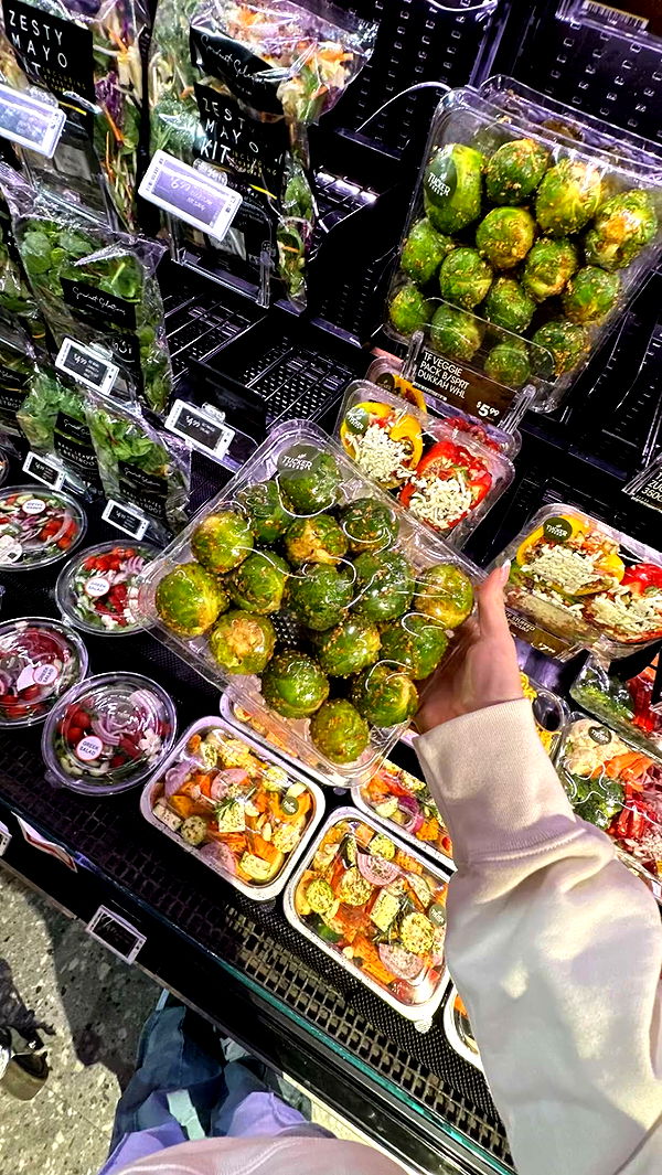 emxllouise image ~ Altpins