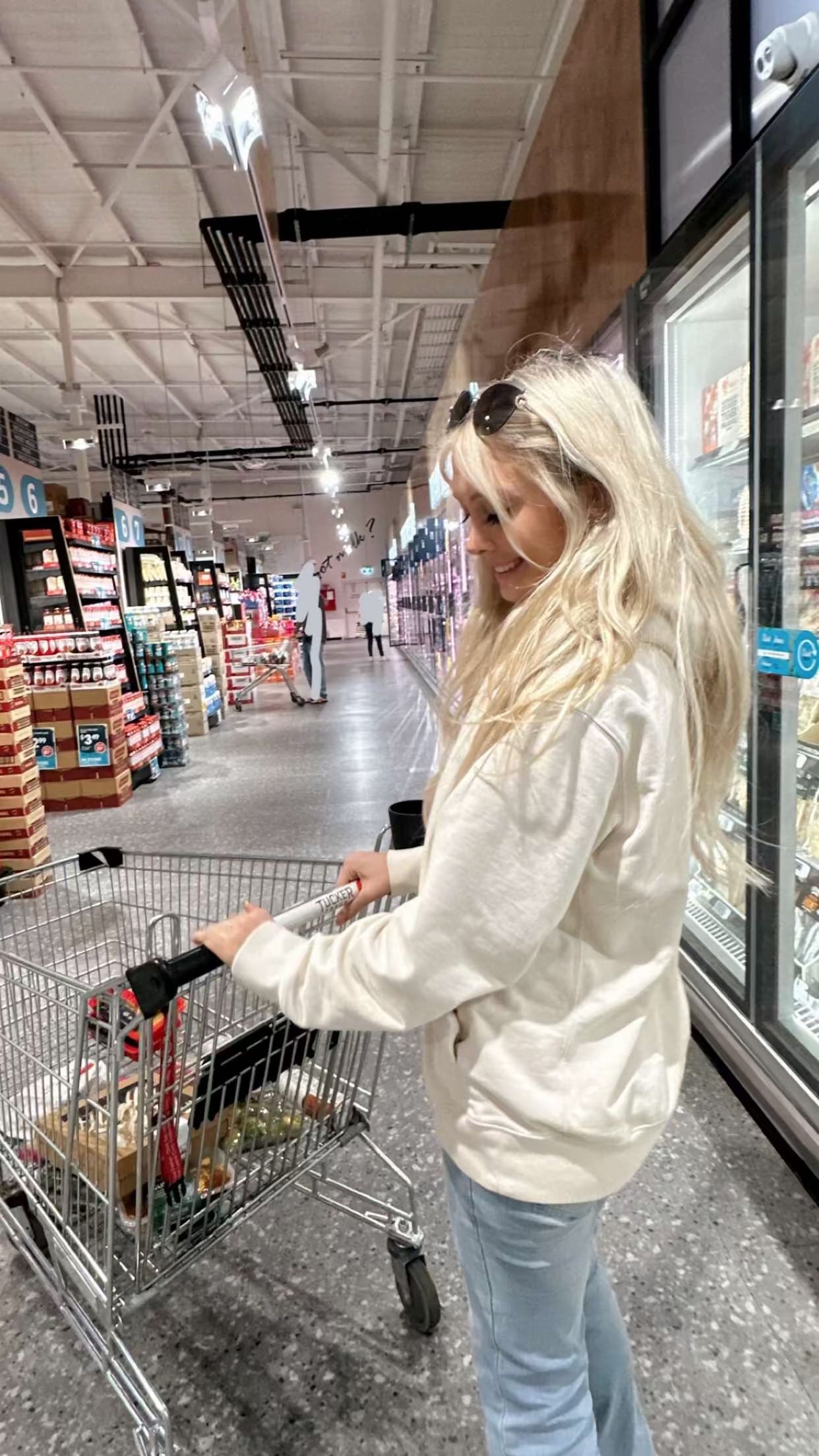 emxllouise snapchat image archive image