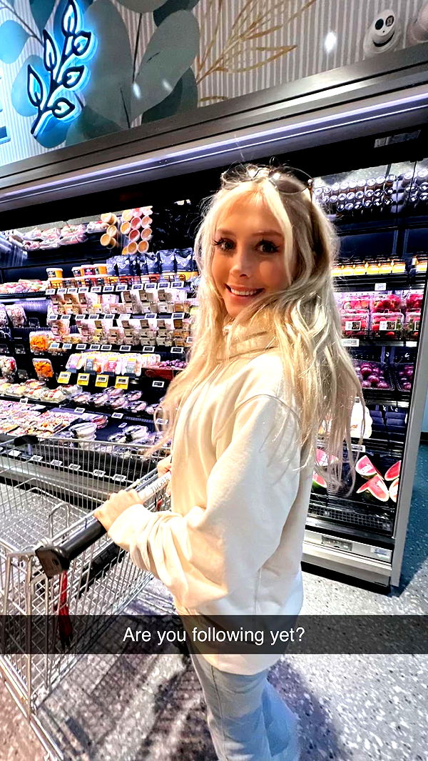 emxllouise image ~ Altpins