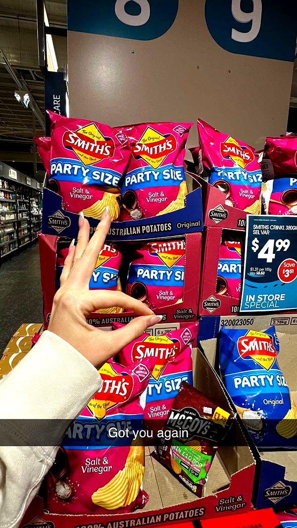 emxllouise image ~ Altpins