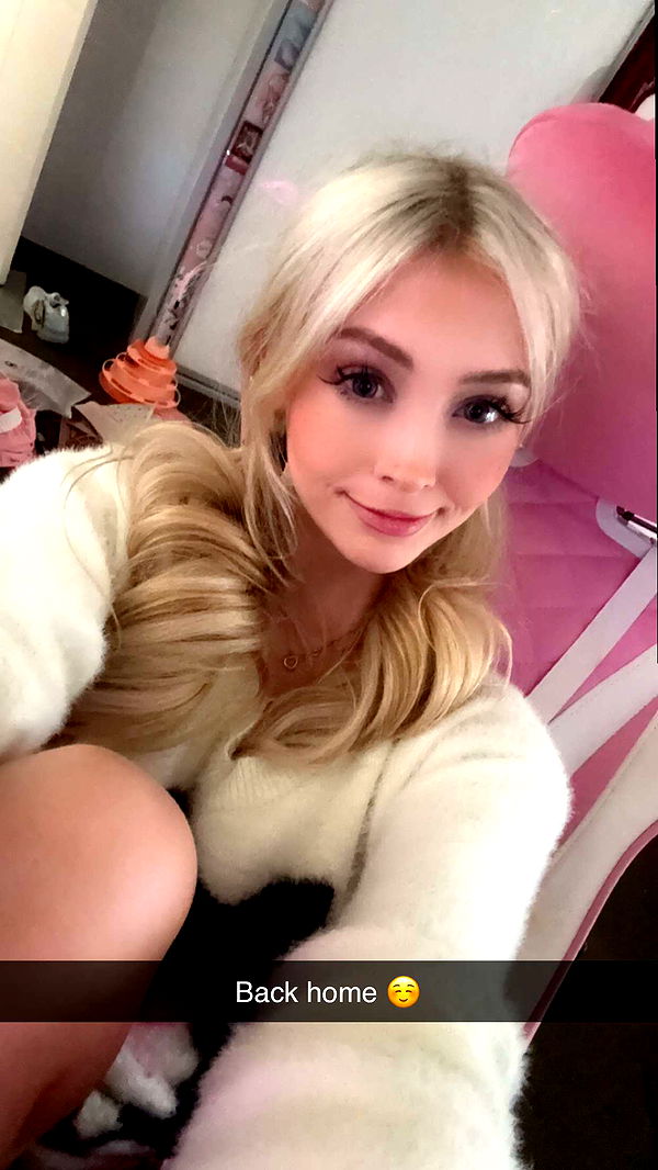 emxllouise image ~ Altpins