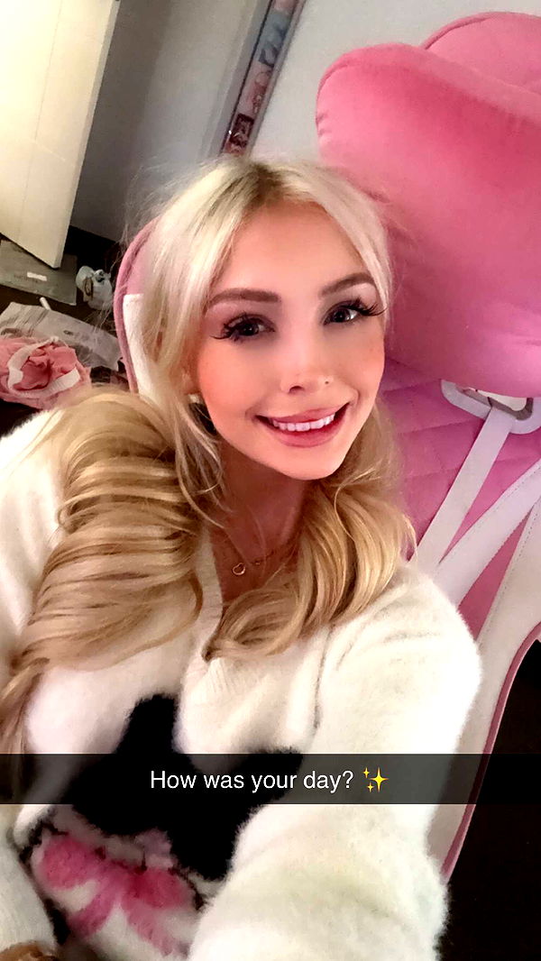 emxllouise image ~ Altpins