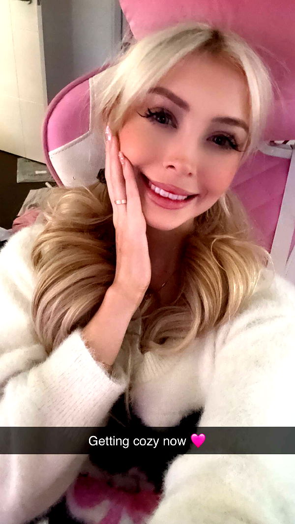 emxllouise image ~ Altpins