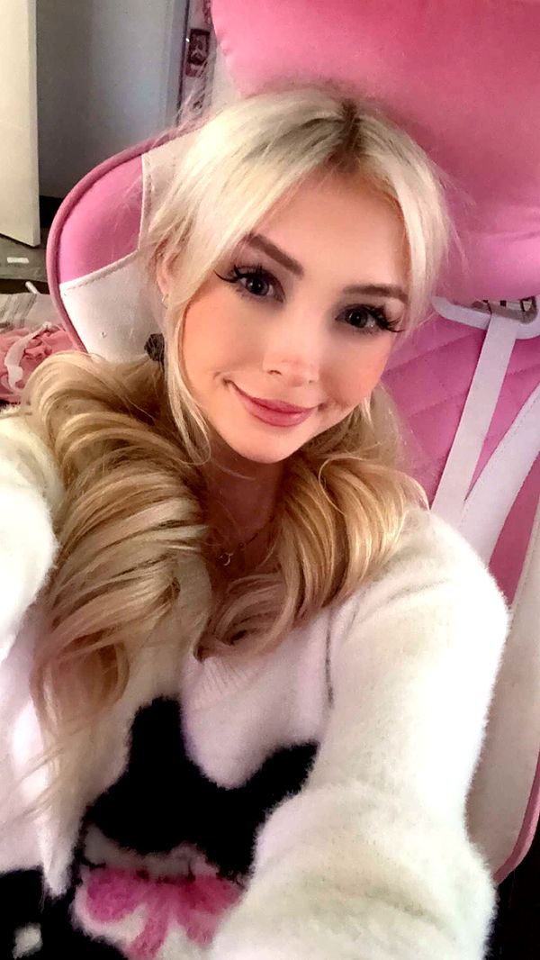 emxllouise image ~ Altpins