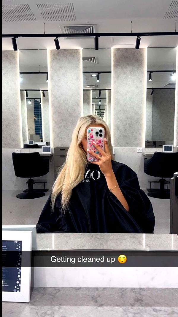 emxllouise image ~ Altpins