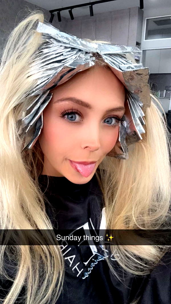 emxllouise image ~ Altpins