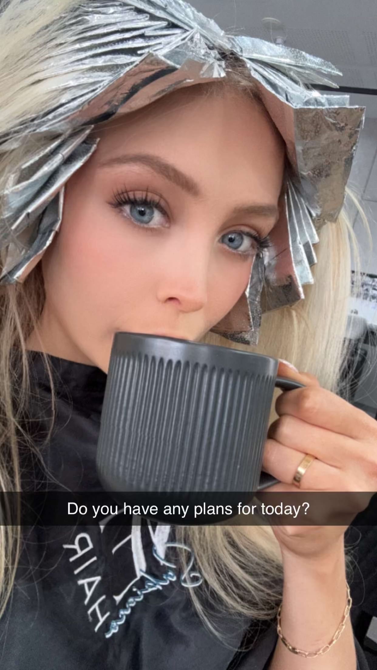 emxllouise snapchat image archive image