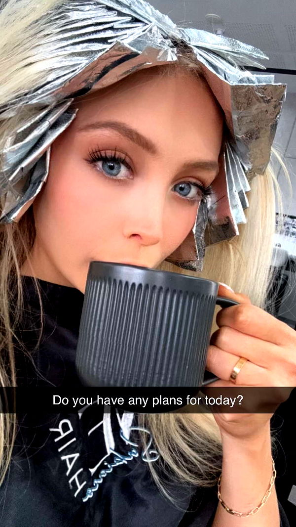 emxllouise image ~ Altpins