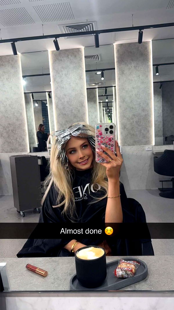 emxllouise image ~ Altpins