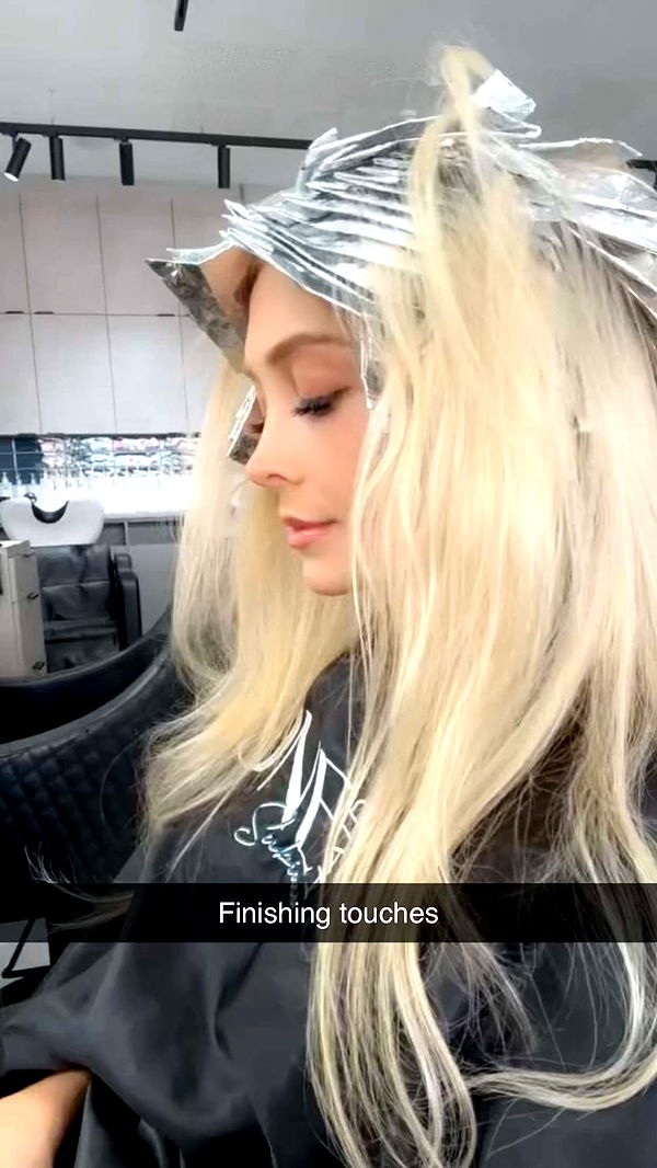 emxllouise image ~ Altpins