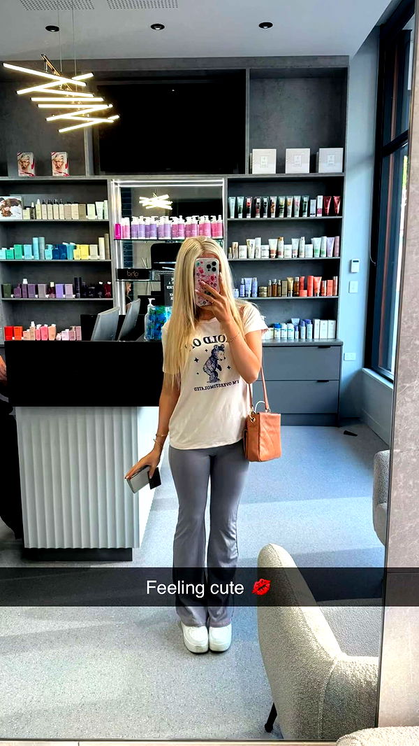 emxllouise image ~ Altpins