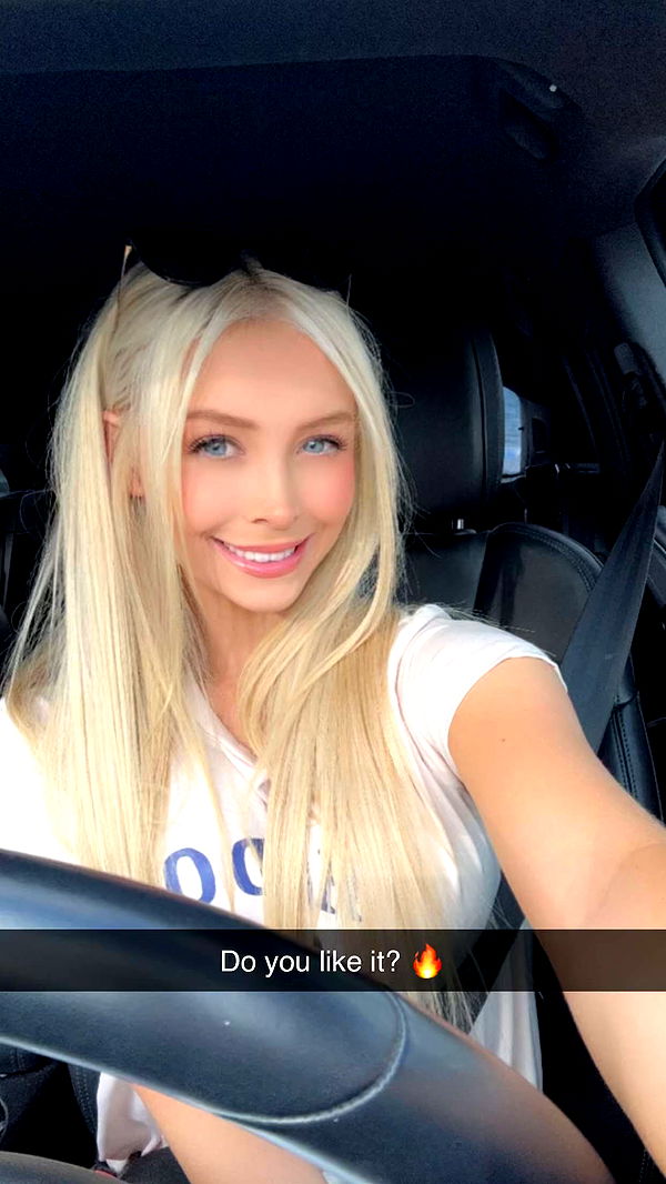 emxllouise image ~ Altpins