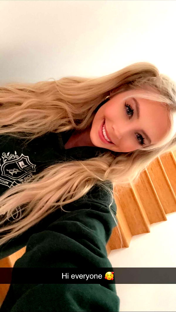 emxllouise image ~ Altpins