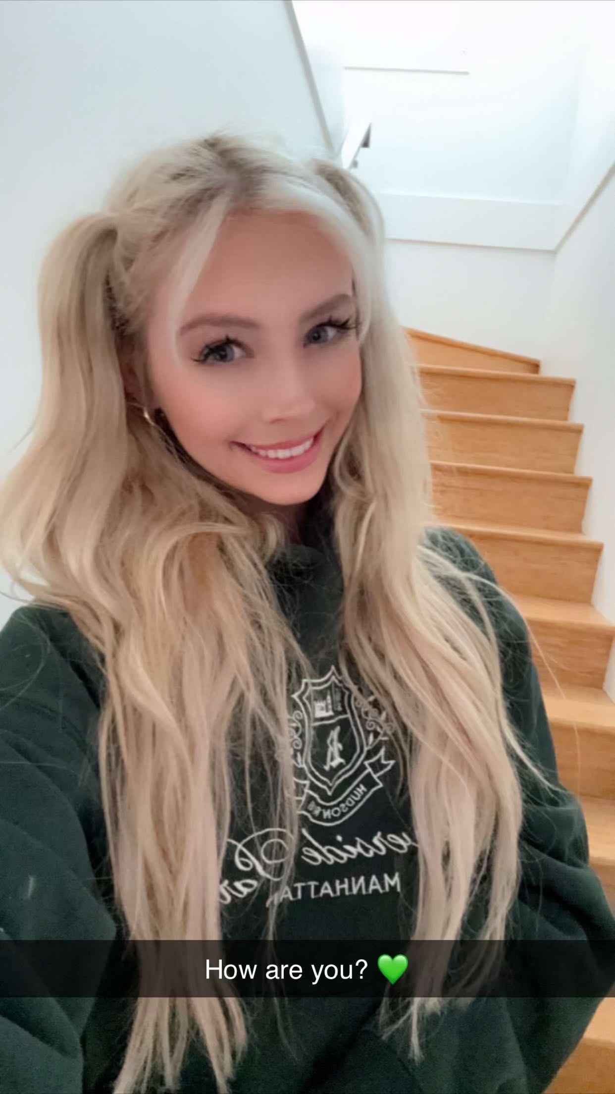 emxllouise snapchat image archive image