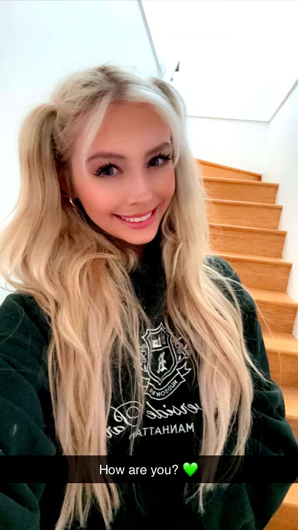 emxllouise image ~ Altpins