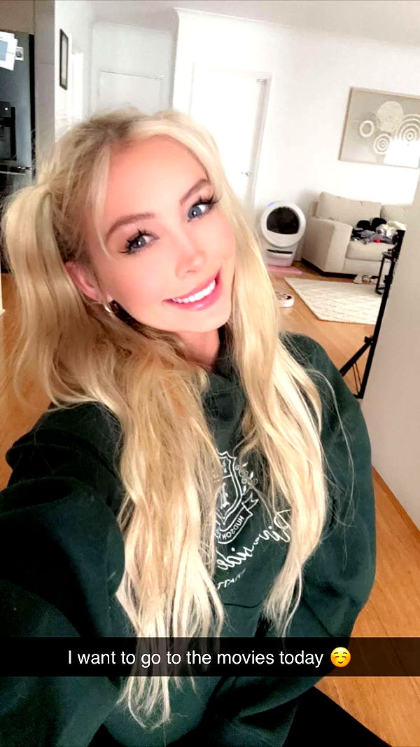 emxllouise image ~ Altpins