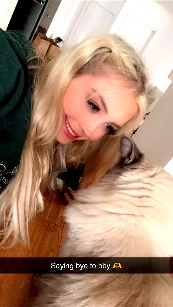 emxllouise image ~ Altpins