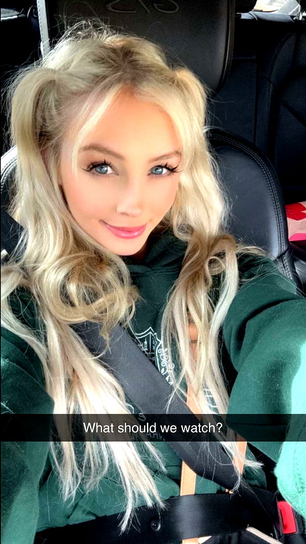 emxllouise image ~ Altpins