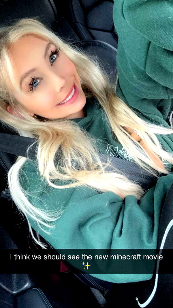 emxllouise image ~ Altpins