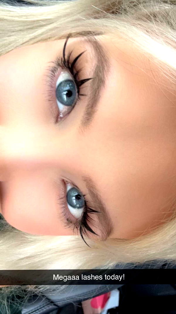 emxllouise image ~ Altpins