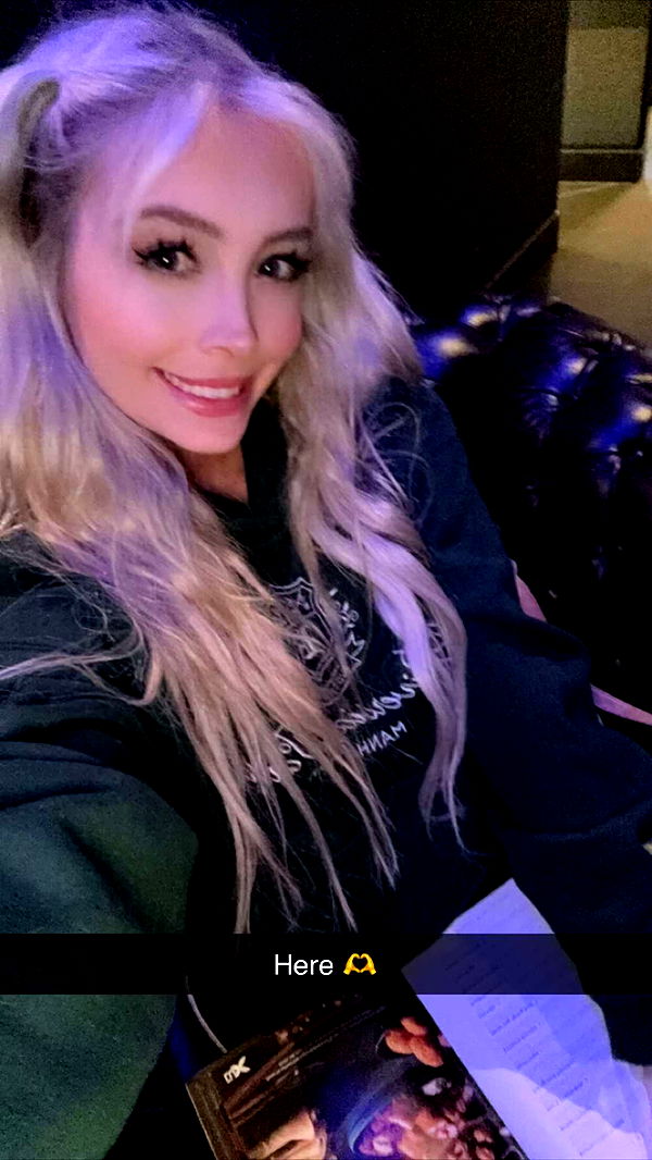 emxllouise image ~ Altpins