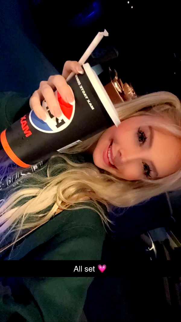 emxllouise image ~ Altpins