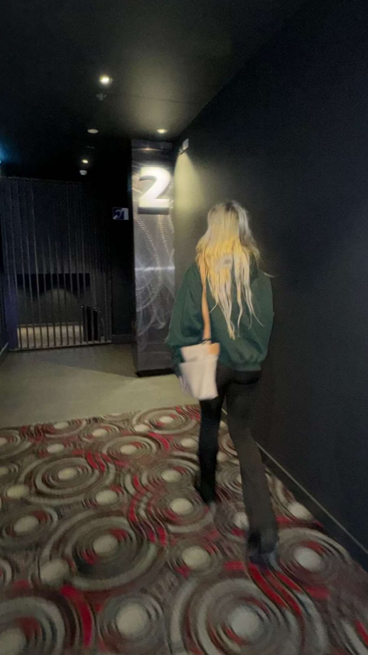 emxllouise snapchat image archive image