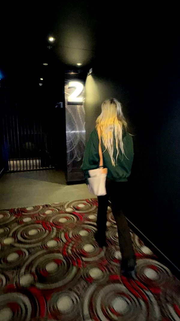 emxllouise image ~ Altpins