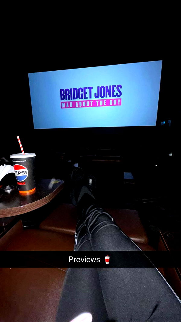 emxllouise image ~ Altpins