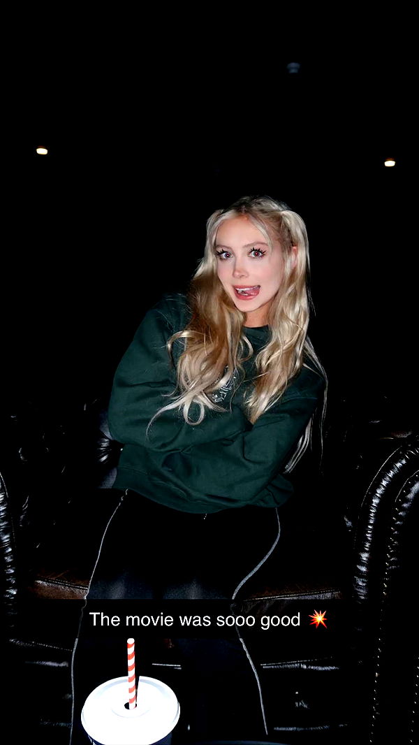 emxllouise image ~ Altpins