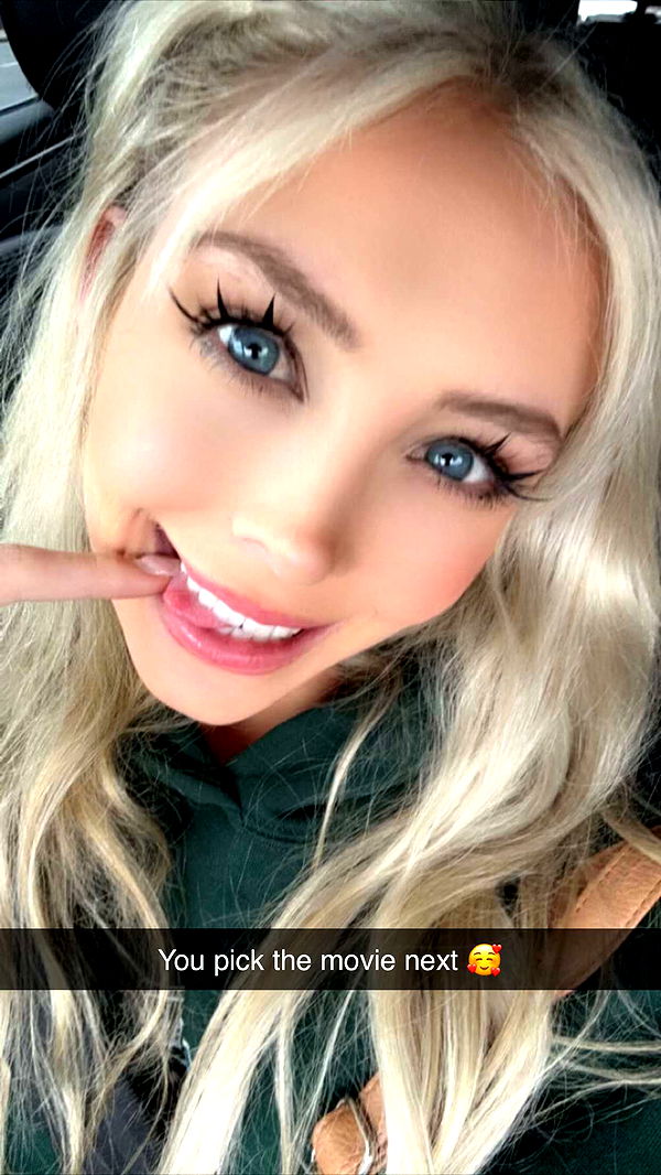 emxllouise image ~ Altpins