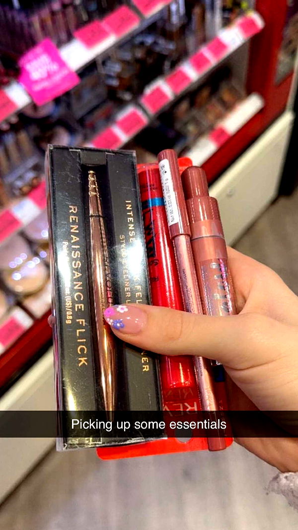 emxllouise image ~ Altpins