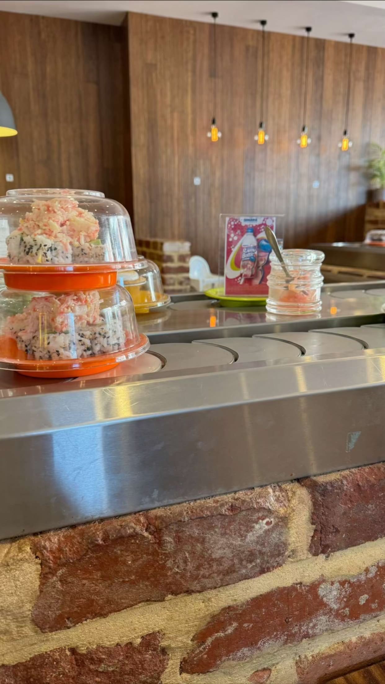 emxllouise snapchat image archive image