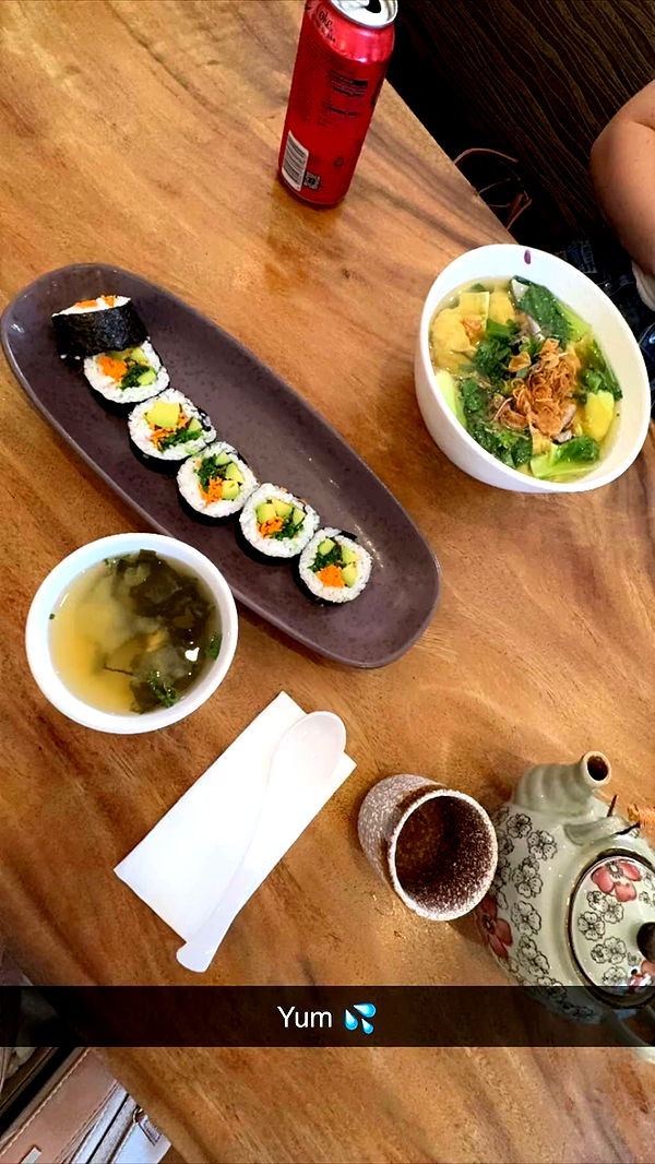 emxllouise image ~ Altpins