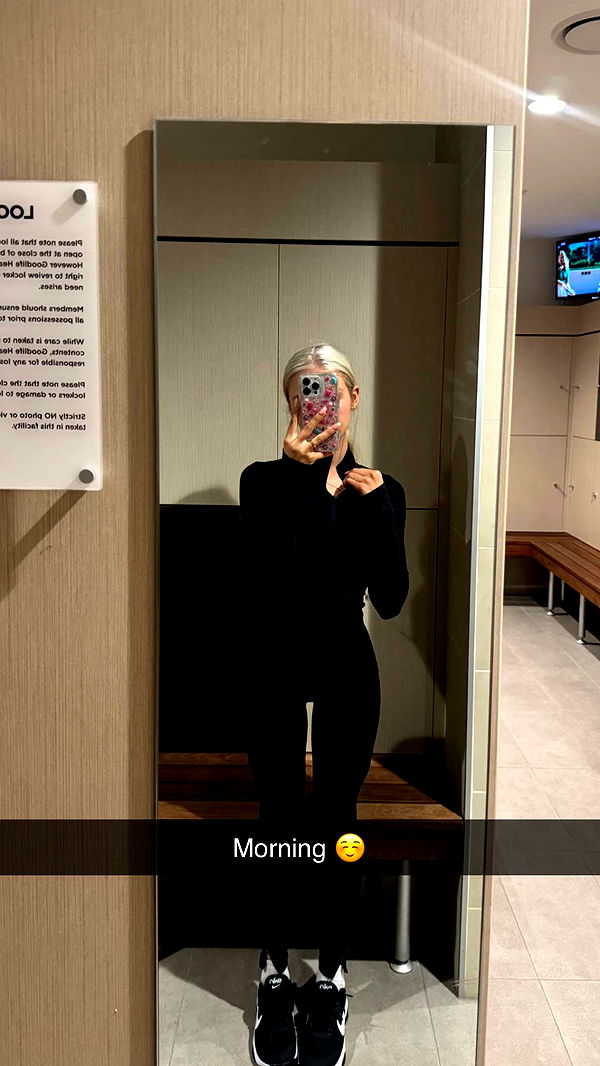 emxllouise image ~ Altpins