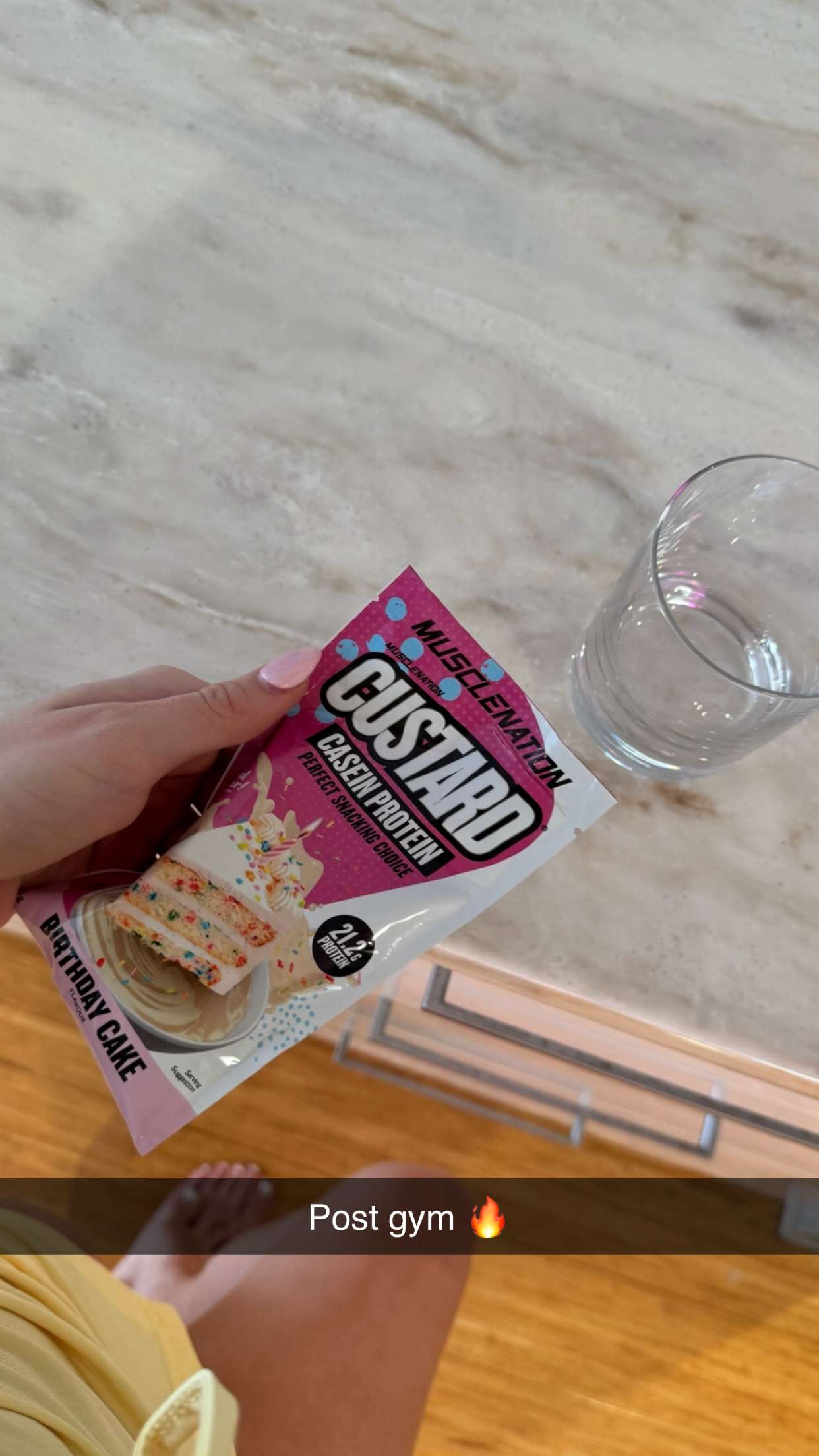 emxllouise snapchat image archive image