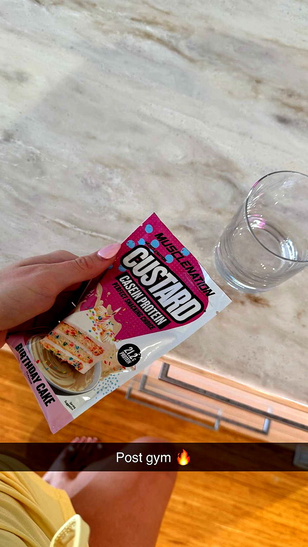 emxllouise image ~ Altpins