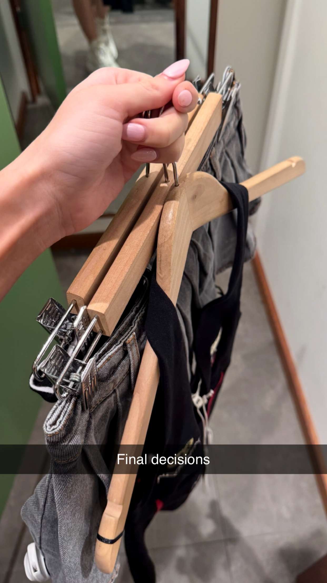 emxllouise snapchat image archive image