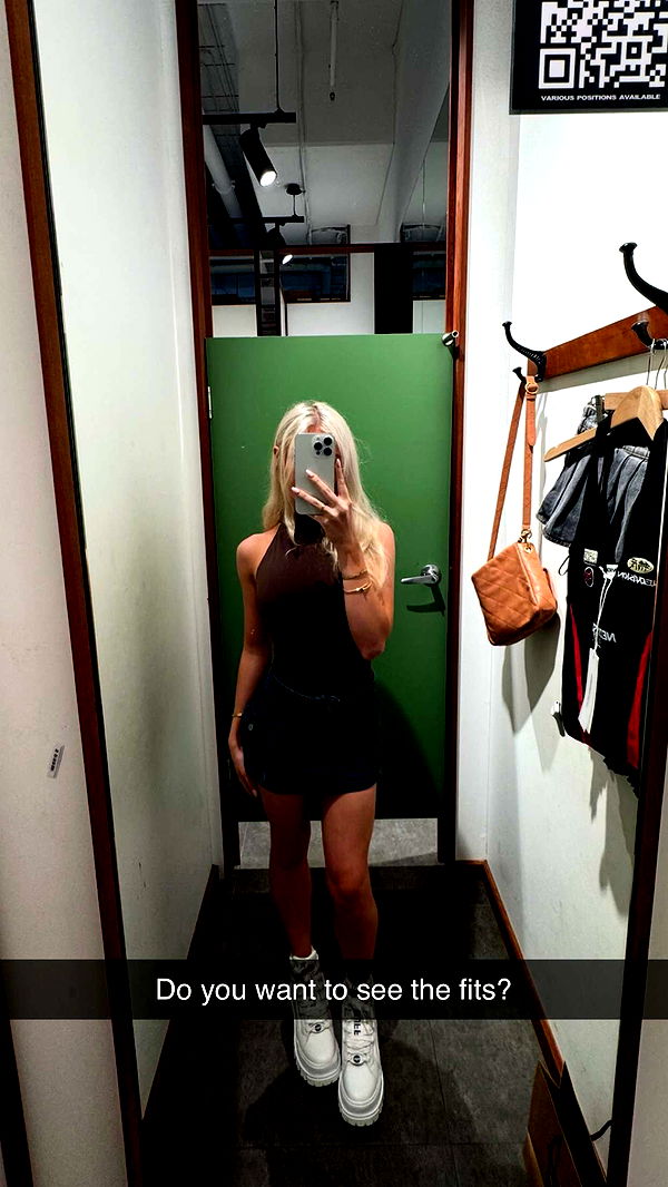 emxllouise image ~ Altpins