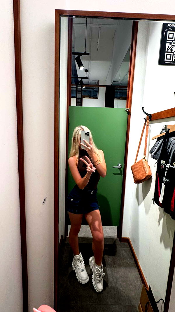 emxllouise image ~ Altpins