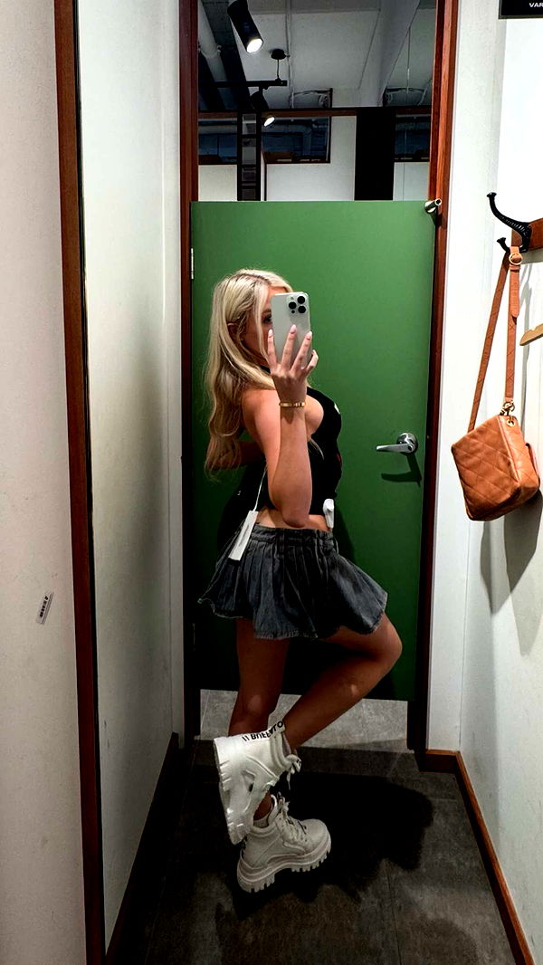 emxllouise image ~ Altpins