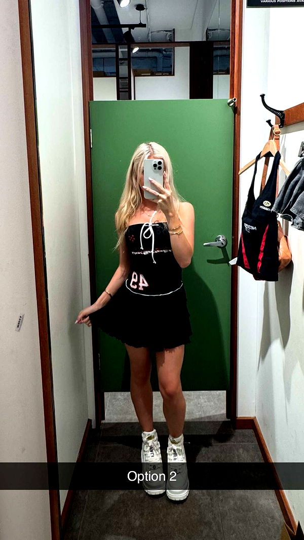 emxllouise image ~ Altpins