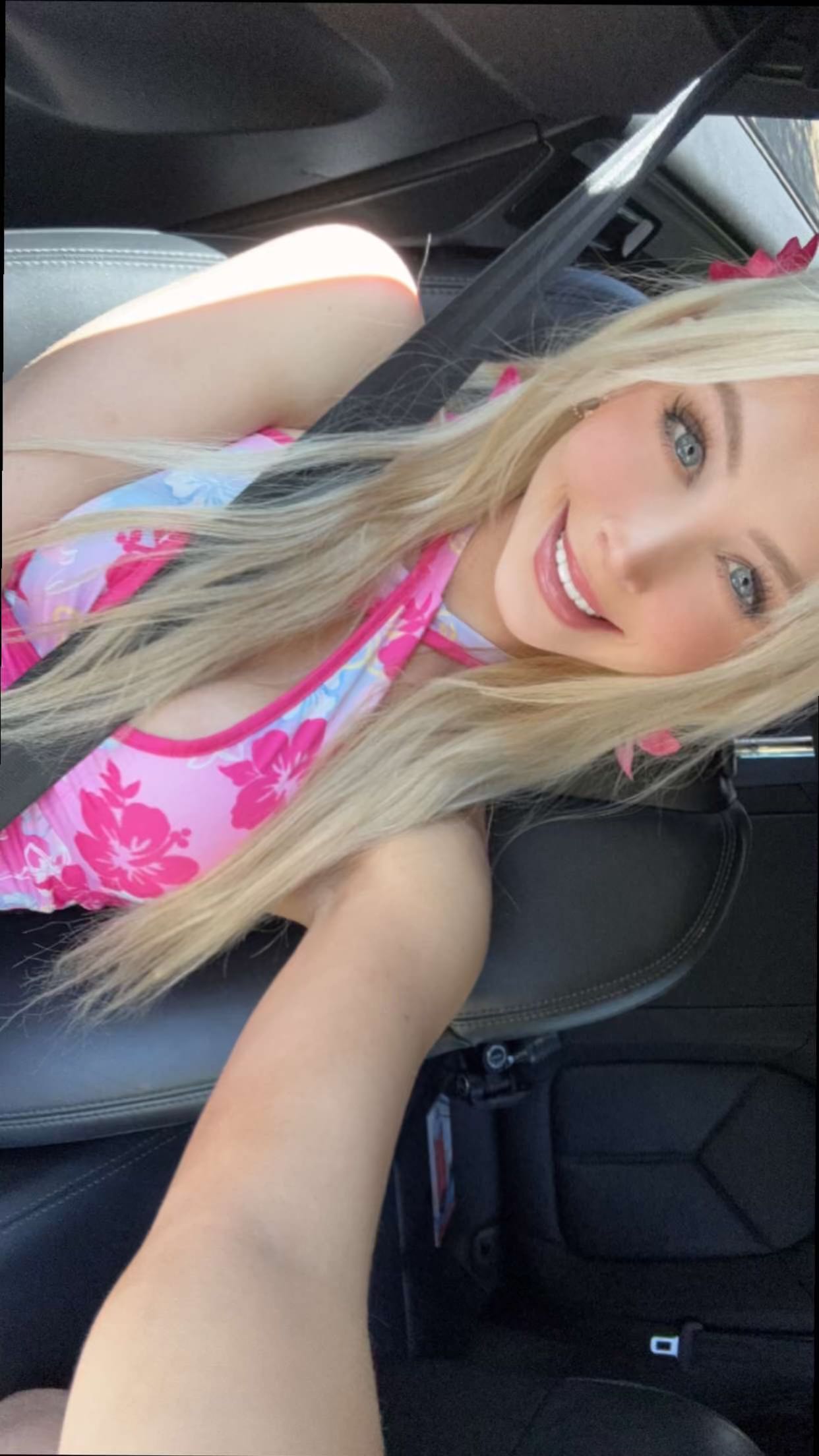 emxllouise snapchat image archive image